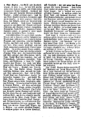 Wiener Zeitung 17461015 Seite: 10