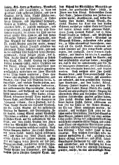 Wiener Zeitung 17461015 Seite: 11