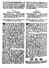 Wiener Zeitung 17461015 Seite: 12