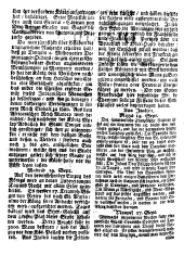 Wiener Zeitung 17461019 Seite: 2