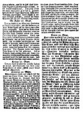 Wiener Zeitung 17461019 Seite: 3