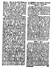 Wiener Zeitung 17461019 Seite: 4