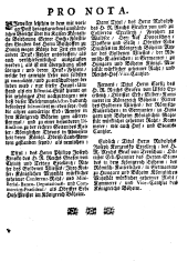 Wiener Zeitung 17461019 Seite: 13