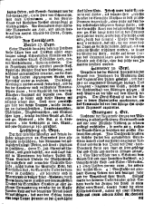 Wiener Zeitung 17461022 Seite: 5