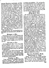 Wiener Zeitung 17461026 Seite: 3