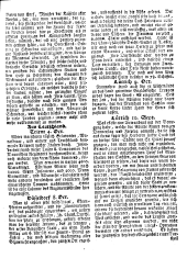 Wiener Zeitung 17461026 Seite: 5