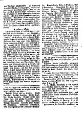 Wiener Zeitung 17461026 Seite: 11