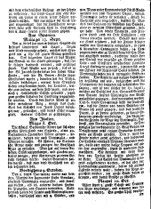 Wiener Zeitung 17461102 Seite: 2