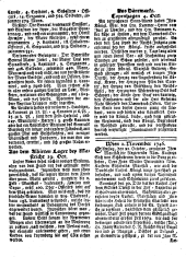 Wiener Zeitung 17461102 Seite: 7