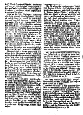 Wiener Zeitung 17461102 Seite: 8