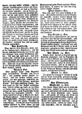 Wiener Zeitung 17461105 Seite: 3