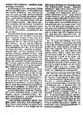 Wiener Zeitung 17461109 Seite: 8