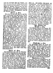 Wiener Zeitung 17461112 Seite: 2
