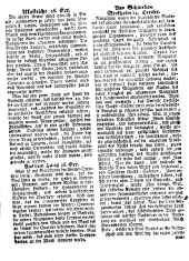 Wiener Zeitung 17461112 Seite: 3