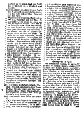 Wiener Zeitung 17461112 Seite: 4