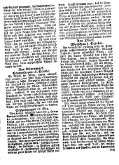 Wiener Zeitung 17461112 Seite: 5