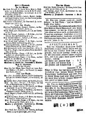 Wiener Zeitung 17461112 Seite: 8