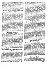 Wiener Zeitung 17461123 Seite: 2