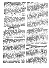 Wiener Zeitung 17461123 Seite: 6
