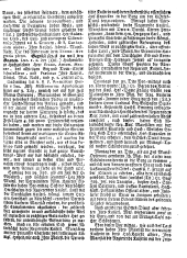 Wiener Zeitung 17461123 Seite: 7