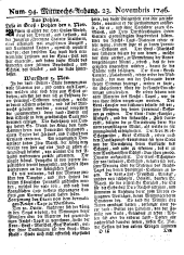 Wiener Zeitung 17461123 Seite: 9