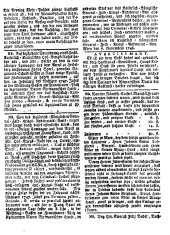 Wiener Zeitung 17461130 Seite: 11