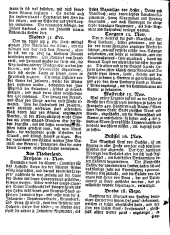 Wiener Zeitung 17461203 Seite: 2