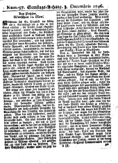 Wiener Zeitung 17461203 Seite: 9