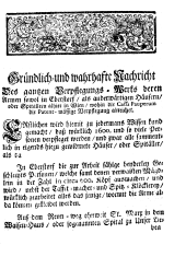 Wiener Zeitung 17461203 Seite: 13