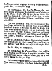 Wiener Zeitung 17461203 Seite: 14