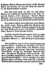 Wiener Zeitung 17461203 Seite: 15