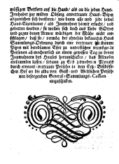 Wiener Zeitung 17461203 Seite: 16