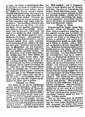 Wiener Zeitung 17461207 Seite: 2