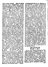 Wiener Zeitung 17461214 Seite: 4