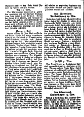 Wiener Zeitung 17461217 Seite: 4