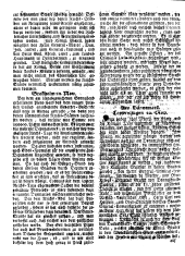 Wiener Zeitung 17461217 Seite: 10