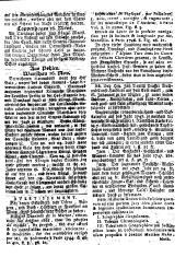 Wiener Zeitung 17461217 Seite: 11