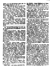 Wiener Zeitung 17461217 Seite: 12