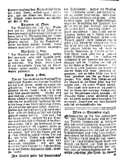 Wiener Zeitung 17461221 Seite: 6