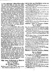 Wiener Zeitung 17461221 Seite: 7