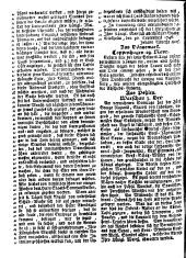 Wiener Zeitung 17461221 Seite: 10