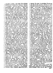 Wiener Zeitung 17461224 Seite: 2