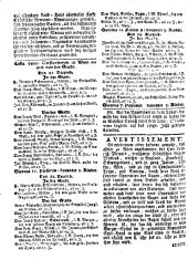 Wiener Zeitung 17461224 Seite: 6