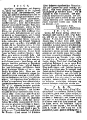 Wiener Zeitung 17461224 Seite: 7