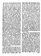 Wiener Zeitung 17461228 Seite: 2