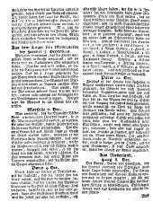 Wiener Zeitung 17461228 Seite: 4