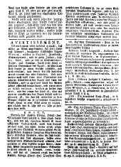 Wiener Zeitung 17461228 Seite: 12