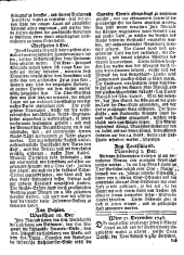 Wiener Zeitung 17461231 Seite: 5