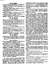 Wiener Zeitung 17461231 Seite: 7