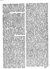 Wiener Zeitung 17461231 Seite: 11